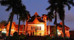 Find the best offers for house short stay trivandrum. Renovation Works Of The Museum To Be Completed Before Onam