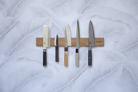 Line Up Japanese Kitchen Knives The Cream Of The Crop A wide variety of decorations kitchen knife options are available to you, such as knife type, knife blade material, and material.