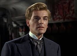 Penelope's Weavings and Unpickings