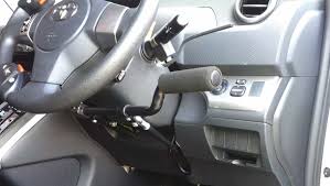 New, demo and used cars for sale in your area. Hand Controls Reben Mobility