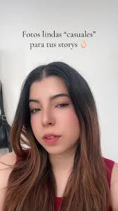 SoloSofi🍸 (@sofireynes)