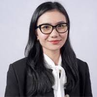 1300+ profilů „Šarina“