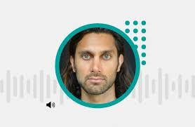 Neill Duffy's Instagram, Twitter & Facebook