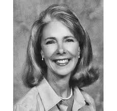 Anna Gerow Obituary (2019)