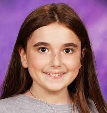 Noah Behrendt's Instagram, Twitter & Facebook