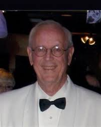 Obituary, Visitation & Funeral Information