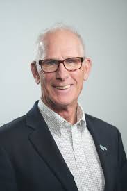 Strand course conditions celebrated with the newest Myrtle Beach Golf Hall  of Fame inductees