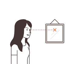 How To Measure Your Pd Zenni Optical