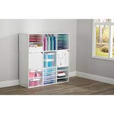 Poshmark makes shopping fun, affordable & easy! Modular Storage Drawer By Simply Tidy Michaels