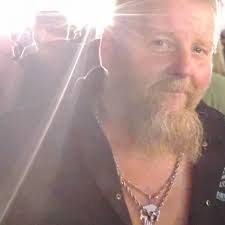 Slowest Demo Ive ever seen...Ive been in construction 30 years.