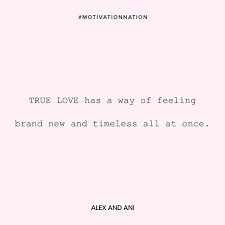 Set Your Heart Free Motivationnation Daily Motivational Quotes Inspirational Quotes Daily Motivation