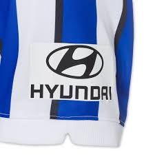 Hertha bsc v bayer leverkusen | bundesliga 20/21 match highlights👊🏻 get in the game📱 subscribe to bein sports connect: Hertha Bsc 2020 21 Nike Home Kit 20 21 Kits Football Shirt Blog