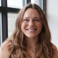 10+ "Kathryn Bemis" profiles