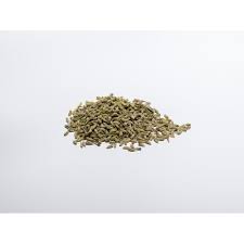 Many people also appreciate lavender for its aromatic fragrance. Dried Lavender Flower Tea Lavendelbluten Tee