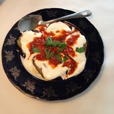 Pin Di Nj Restaurants