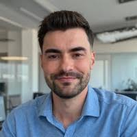 90+ "Cucuzza" profiles