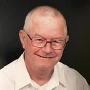 Eveland Family Obituaries