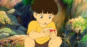 Zerochan has 65 ponyo anime images, wallpapers, android/iphone wallpapers, fanart, screenshots, and many more in its gallery. Ponyo Blu Ray Dvd Review