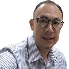 Hitachi Energy tại Việt Nam