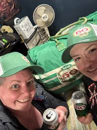 LABATT 50 DIVISION MONTREAL