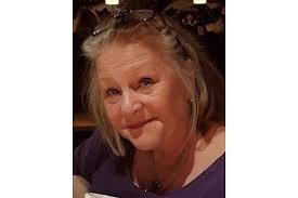 Mara Leverett Obituary (1946