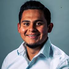 New Mexico State University