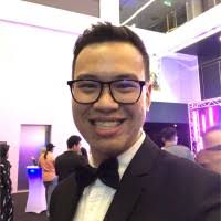 40+ “Jason Chee” profil