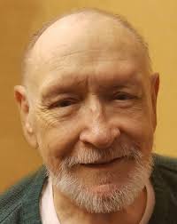 John Elwin Merrill Obituary