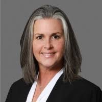 Michele Keith's Instagram, Twitter & Facebook