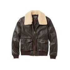 15 Fall Leather Jackets Under 1 500 Fall Leather Jacket Mens Leather Bomber Jacket Leather Jacket Style