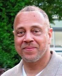 Obituary information for Jerome Virgil Pearson