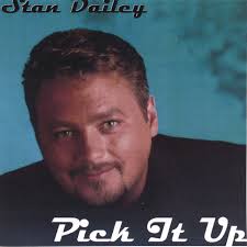 Better Bring Him Back