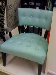 Adjustable, high back, midback, mesh, leather, ergonomic options and more. Love This Aqua Chair From Marshalls Now I Just Need To Track One Down To Use For A Desk Chair Dining Room Remodel Chair Aqua Chair