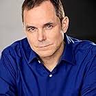 Wing Commander IV: The Price of Freedom (Video Game 1995)