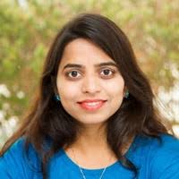 Edward Mohan Email & Phone Number