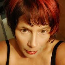 Hi, So what is the consensus