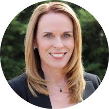 Become A JCN Supporter