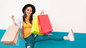 Sign up to get notified on black friday ads best apple store black friday deals. Black Friday 2019 The Best Deals And Sales To Expect This Year