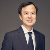 Chen Lim Email & Phone Number