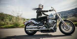 Colorado Motorcycle Laws Resources Daniel R Rosen