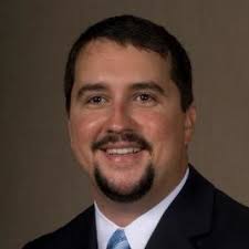 Nicholas Barry's Instagram, Twitter & Facebook