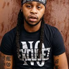 Stream YG TECK ft. Money