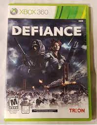 Aquí encontrarás el listado más completo de juegos para xbox 360. Juegos Xbox 360 Descarga Directa Juegos360rgh Tenemos Todos Los Juegos Para Xbox 360 Weilupuc