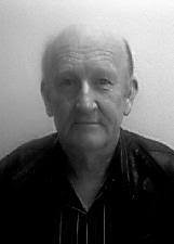 Política Gaúcha: Números E Fatos