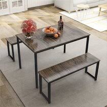 We did not find results for: Small Kitchenette Wayfair