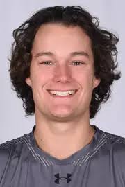 Purdue University Fort Wayne Athletics