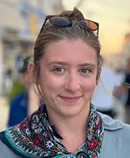 Welcome to the Rosenzweig Group!