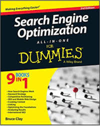 The 11 Best Seo Books You Should Read
