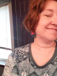 Mesa Earrings and Skirt Outfit Inspiration