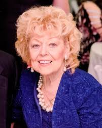 Search Jane Evans Obituaries and Funeral Services